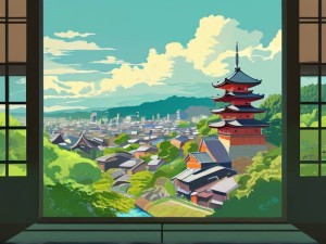 目前的情况
