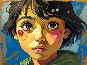 GPT Pro（专业版）主要包括这些内容