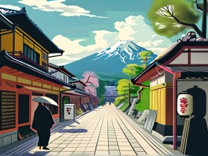 GPT 的 企业版（Business/Enterprise）和 Plus 会员 在定位、功能、价格和适用人群上有本质区别。简单来说，Plus 是个人高级版，企业版是团队/公司级解决方案