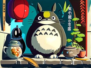 Pro用量限额通常指的是 ChatGPT Plus 或 Team 套餐中的 GPT-4/GPT-4o 使用上限