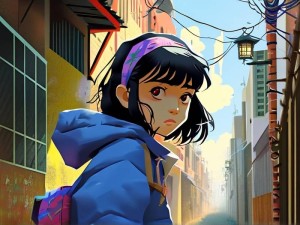 别弄了，安卓+尼日利亚+充值GPT这条路径已经基本被堵死了，或者说现在这么做属于高风险、易翻车的操作。我用最直白的方式说下现状和坑