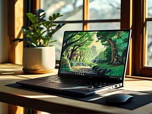 关于小米笔记本 Pro 使用的硬盘分区表类型（MBR 和 GPT）这里有几个关键点需要澄清和说明