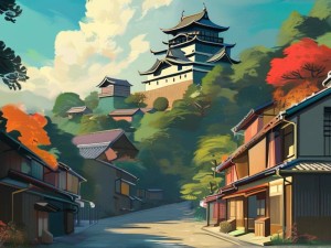 关于GPT礼品卡充值是否有风险，答案是，有风险，而且风险不小，需要非常谨慎