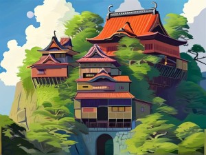 GPT 的 Pro 订阅一般是 20 美元/月（按月订阅）
