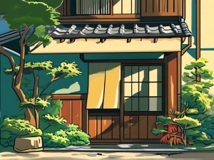 1.国外信用卡