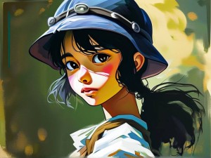 GPT-4（包括 GPT-4o、GPT-4 系列）本身不支持直接生成图片，但它在图片方面有这些能力