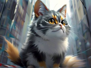 在澳洲给 ChatGPT 充值，核心难点在于 OpenAI 不接受澳洲本地的借记卡/信用卡（由于风控和账单地址验证问题）并且对 IP 区域和账单地址的一致性要求极高