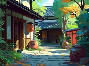 购买 ChatGPT Pro（200美元/月）主要取决于你所在的地区和支持的支付方式。以下是详细的购买步骤和注意事项