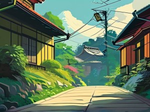 不过你可以这样操作