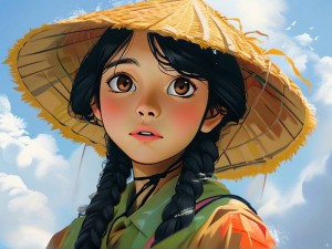 在印尼给 GPT（ChatGPT OpenAI）充值，通常有这几种方式