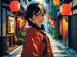 香港支付卡解锁GPT Plus全攻略，绕过地理限制，畅享全球AI服务