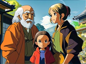 简单直接地说，GPT 家庭组（家庭版）和 Pro（专业版）的能力是一样的，都用了 GPT-5 模型，不存在谁比谁更强这一说