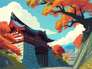 目前，在中国大陆地区，通过微信直接为GPT（特别是ChatGPT Plus或API）充值付费确实比较曲折，因为OpenAI尚未向中国大陆开放直接服务，且微信支付不是其官方支持的支付方式