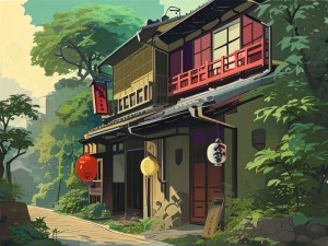 目前 ChatGPT Plus 的官方定价是 每月 20 美元（约合人民币 145 元左右，具体扣款金额会根据你的银行卡汇率和是否涉及跨境手续费略有浮动）