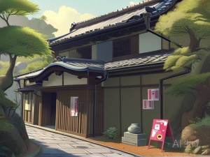 目前在国内，用苹果礼品卡（App Store充值卡）给 GPT Plus 充会员，基本是行不通的，而且很容易导致账号被封或余额被扣