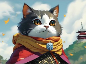 关于通过礼品卡充值 ChatGPT（通常指 ChatGPT Plus 或 OpenAI API 服务）情况比较特殊，需要先明确一个核心限制