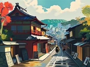 目前OpenAI提供的ChatGPT服务主要分为免费版和付费的Plus版，另外还有面向团队和企业的版本。以下是主要区别