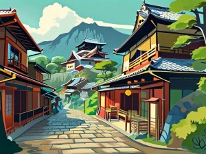 以下是详细的操作流程和避坑指南