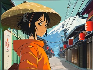 在日本升级 ChatGPT Plus 主要有两个难点，支付方式（需要海外的信用卡）和账号风控（IP 和账单地址不一致容易失败）