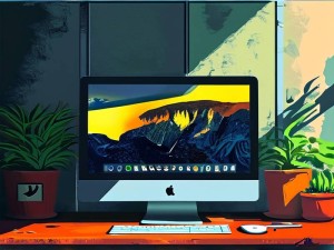 在 MacBook Pro 上，GPT 分区通常有两种截然不同的含义，取决于你是在安装/重装系统（尤其是在 Intel 芯片的 Mac 上）还是在使用硬盘工具管理外置移动硬盘