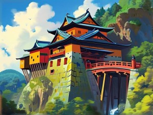 GPT Pro 的官方定价是 每月 200 美元（约合人民币 1450 元左右，具体视汇率和支付方式而定）