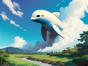 关于支付宝GPT充值是否靠谱，这个问题需要分情况讨论，因为GPT在这里通常指代两种不同的东西，OpenAI的官方ChatGPT服务 和 国内第三方套壳/中转的GPT服务