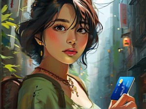 香港的信用卡或借记卡（如Visa、Mastercard等）通常可以用于充值ChatGPT Plus或购买OpenAI的API服务，但需注意以下问题