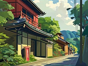 关于GPT Pro（OpenAI的产品）升级的问题，建议您