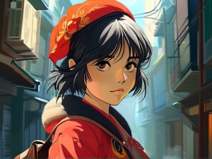 目前，OpenAI 的 ChatGPT Plus 订阅（GPT-4）不支持直接使用中国境内银行发行的银行卡（包括银联卡）进行充值或支付