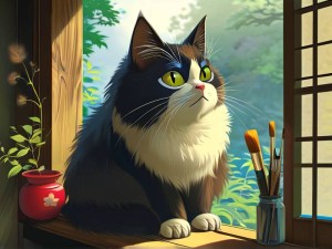 1.如果你指的是 ChatGPT Pro 订阅计划
