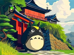 ChatGPT官方充值方式