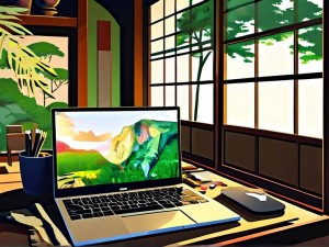 小米笔记本 Pro 无法使用 GPT（GUID 分区表）安装系统，通常是因为 BIOS 设置、硬盘格式或启动模式 没有调整好