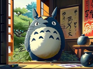 GPT Pro（这里我理解为 ChatGPT Pro 订阅，每月 200 美元那一档）是目前 OpenAI 面向重度用户、专业用户和研究者的最高级别订阅