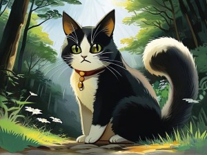 ChatGPT Pro订阅（200美元/月）