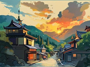 关于GPT的充值功能，通常取决于你使用的是官方原版（OpenAI）还是国内第三方镜像/中转站