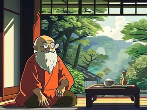 目前GPT Pro（ChatGPT Pro，200美元/月套餐）的视频通话功能确实有次数限制，但OpenAI官方没有明确公开具体的每日或每周上限数字