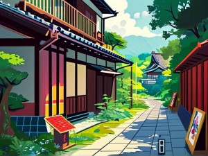 GPT Pro通常指的是 OpenAI 推出的ChatGPT Pro订阅计划（月费 200 美元，可使用最高级别的模型和深度研究等功能）