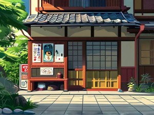 目前并没有GPT Plus充值卡这种官方产品。OpenAI没有推出过类似礼品卡或预付费充值卡