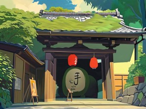 关于 ChatGPT Plus 升级的问题，我建议你