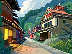 ChatGPT Pro 套餐（200美元/月）