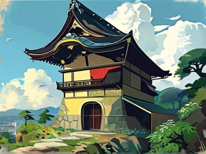 ChatGPT Pro 是 OpenAI 推出的高级订阅计划（每月200美元）主要面向重度用户、专业人士和开发者，提供最高级别的性能和访问权限。以下是它的核心功能