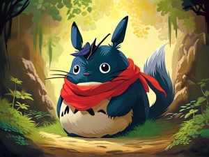 1.ChatGPT Pro订阅计划（面向个人/专业用户）