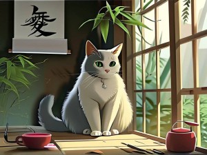 安卓用户给 ChatGPT 充值，情况比较复杂，因为 Google Play 的政策和 OpenAI 的风控一直在变。以下是截至 2025 年的可行方案，按推荐程度排序