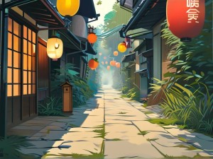嗨！关于GPT安卓版的充值问题，我来详细给你说明一下