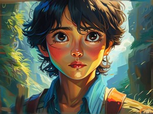 GPT Pro版，当满血智能成为生产力底座的临界思考