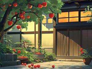 遇到苹果充值提示无法完成，通常有几个常见原因。你可以按下列顺序逐一排查