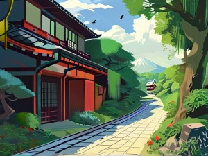 GPT 的 Plus 和 Pro 订阅主要区别在于价格、模型访问权限、使用限额和功能深度。以下是详细对比（基于 OpenAI 目前公开的订阅方案）