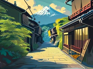 这里需要先明确一个关键背景，因为这直接影响解决方案