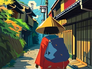 不过我需要提醒你几点