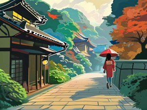 不过，我可以给你介绍一下目前的情况